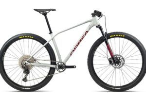 Mtb Por 1000 Euros: Encuentra La Bicicleta Perfecta Para Tus Rutas De Montaña