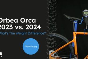 Comparativa: Orbea Orca M20 Vs M30 – ¿Cuál Es La Mejor Opción Para Tus Rutas En Bicicleta?