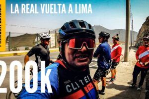 Las Mejores Luces De Bicicleta Disponibles En Amazon: ¡Ilumina Tus Rutas Nocturnas Con Seguridad!