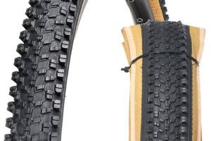 Neumático De Bicicleta 26 X 1.90: Características Y Beneficios 15 Neumático De Bicicleta 26 X 1.90: Características Y Beneficios