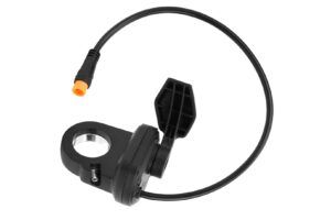 Novedoso Gatillo Acelerador Para Bicicletas: ¡Potencia Y Velocidad En Tus Manos!