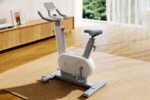 Nueva App Para Bicicleta Estática Xiaomi: Potencia Tu Entrenamiento