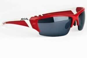Nuevas Gafas De Ciclismo Spiuk Binomial: La Mejor Opción Para Los Amantes De La Bicicleta