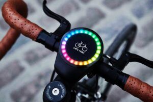 Nuevos Gadgets Para Bicicleta De Montaña