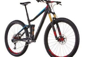 Ofertas Imperdibles: Bicicletas 29 Pulgadas A Precios Accesibles