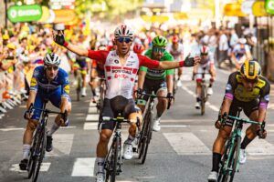 Potencia Ciclista De 80 Mm: Mejora Tu Rendimiento En Bicicleta