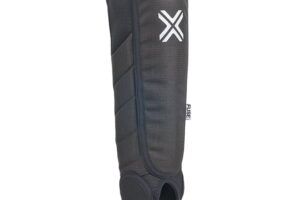 Protege Tus Espinillas Con Las Mejores Espinilleras Bmx