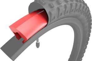 Protege Tus Llantas: Mousse Antipinchazos Para Bicicleta 29