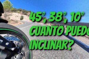 Bicicleta Estática Dunlop: El Entrenamiento Perfecto Sin Salir De Casa