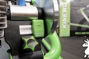 Guía Completa Para Instalar Un Sensor Ant En Tu Bicicleta De Spinning