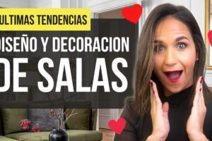 La Fusión Perfecta Entre El Arte Y El Ciclismo: Cuadros De Decoración Para Amantes De La Bicicleta