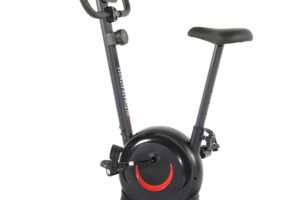 Repuestos Para Bicicleta Estática Trojan