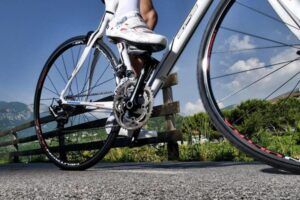Ruedas Para Bicicleta De Carretera Y Fixie: ¡Elige Las Mejores Opciones!