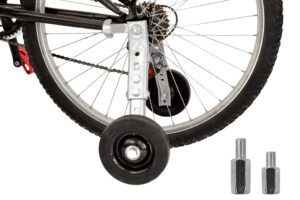 Ruedines Para Bicicleta De 26 Pulgadas: Guía Completa