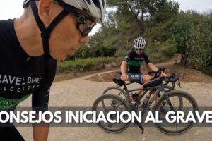 Bicicleta Otero Carretera: Potencia Y Rendimiento Sobre El Asfalto