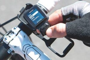 Soporte Para Bicicleta Tom Tom: La Mejor Opción Para Tu Ciclismo