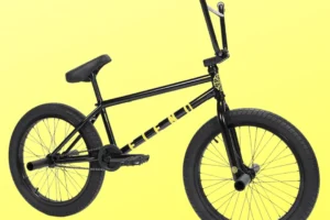 Source Bmx: La Mejor Tienda De Bicicletas Para Los Amantes Del Ciclismo