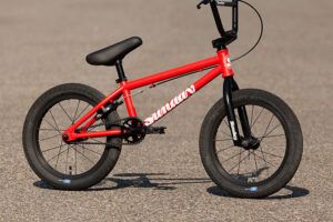 Sunday Bmx: La Mejor Opción Para Los Amantes Del Ciclismo