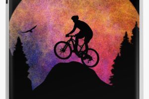 Vinilos Para Amantes Del Ciclismo