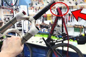 Cómo Eliminar El Ruido Del Motor De Tu Bicicleta Eléctrica Giant