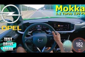 Aprovecha Al Máximo Tu Opel Mokka Con Los Mejores Portabicicletas