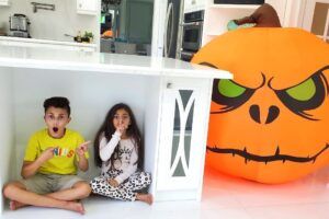 La Curiosa Historia De La Sirena De Policía En Las Bicicletas: Una Combinación Efectiva De Seguridad Y Movilidad.